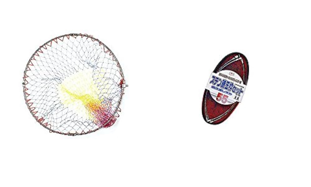 えのきまる　1004645 サイドアクリル天板金網　コーキング クロネコ｜扇子｜うちわ・扇子｜商品を探す｜新日本カレンダー